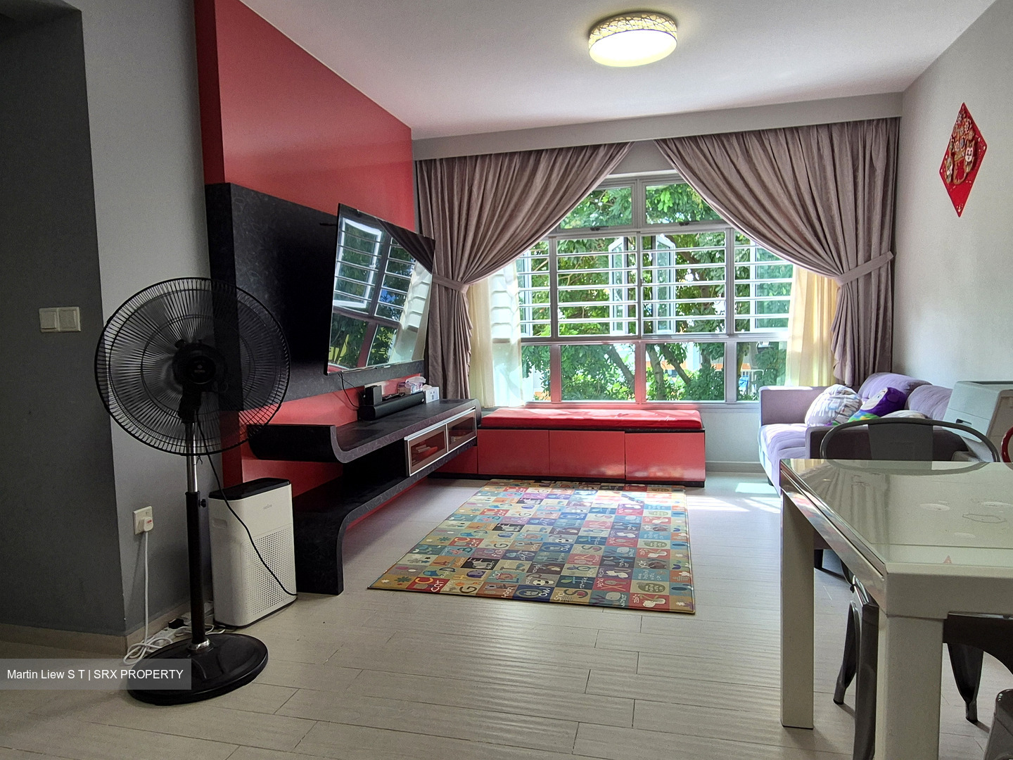 Blk 780E Woodlands Dew (Woodlands), HDB 4 Rooms #503102061
